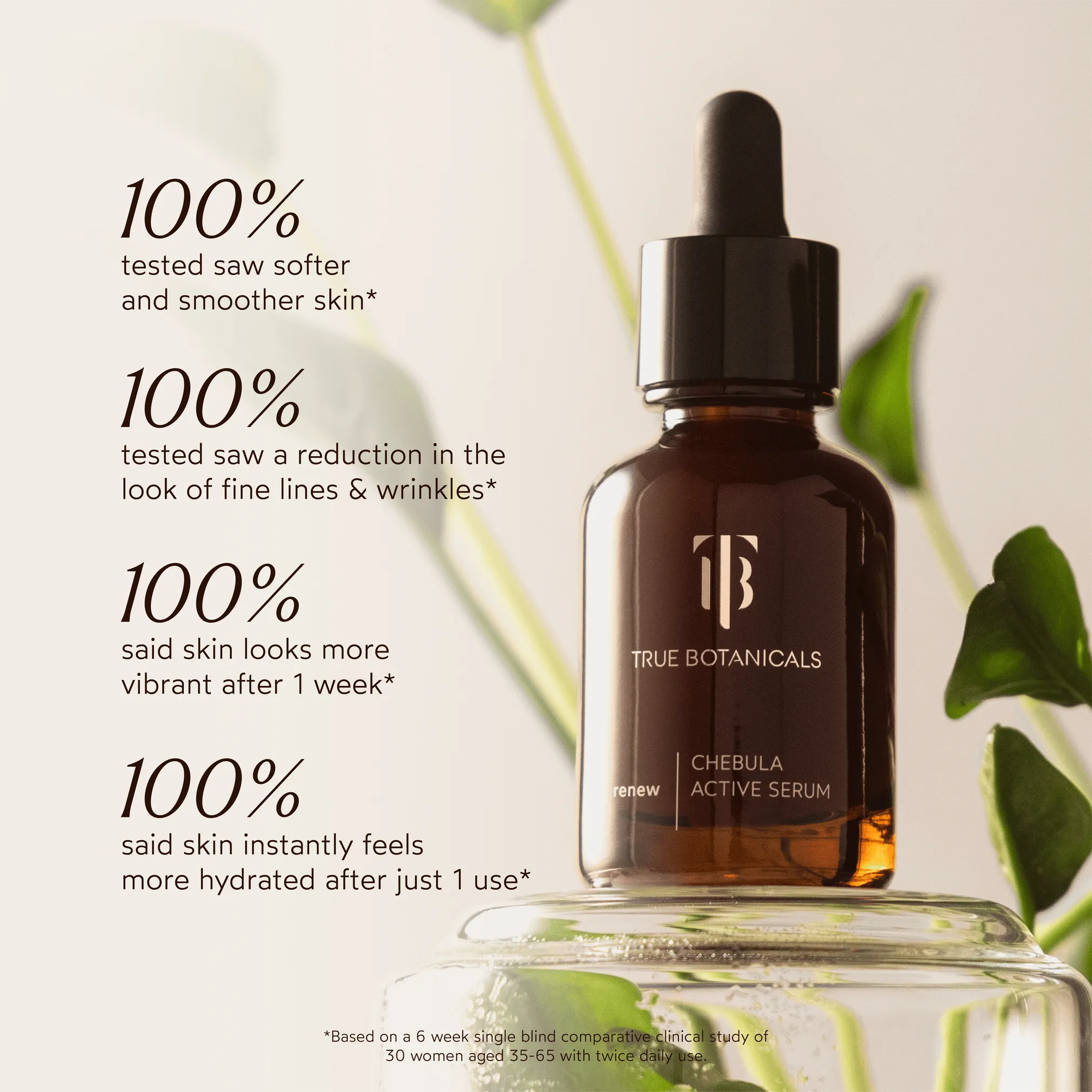 a tinted moisturizer,bubble moisturizer