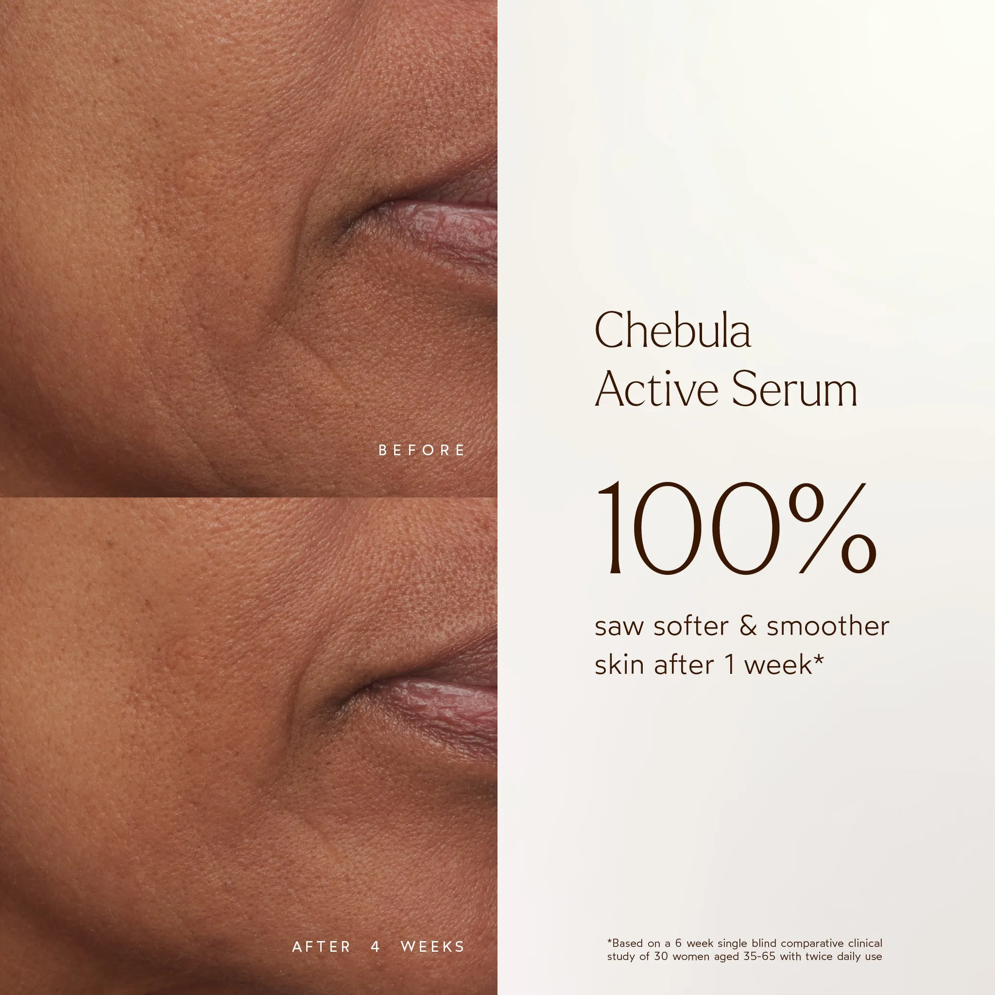 a tinted moisturizer,bubble moisturizer