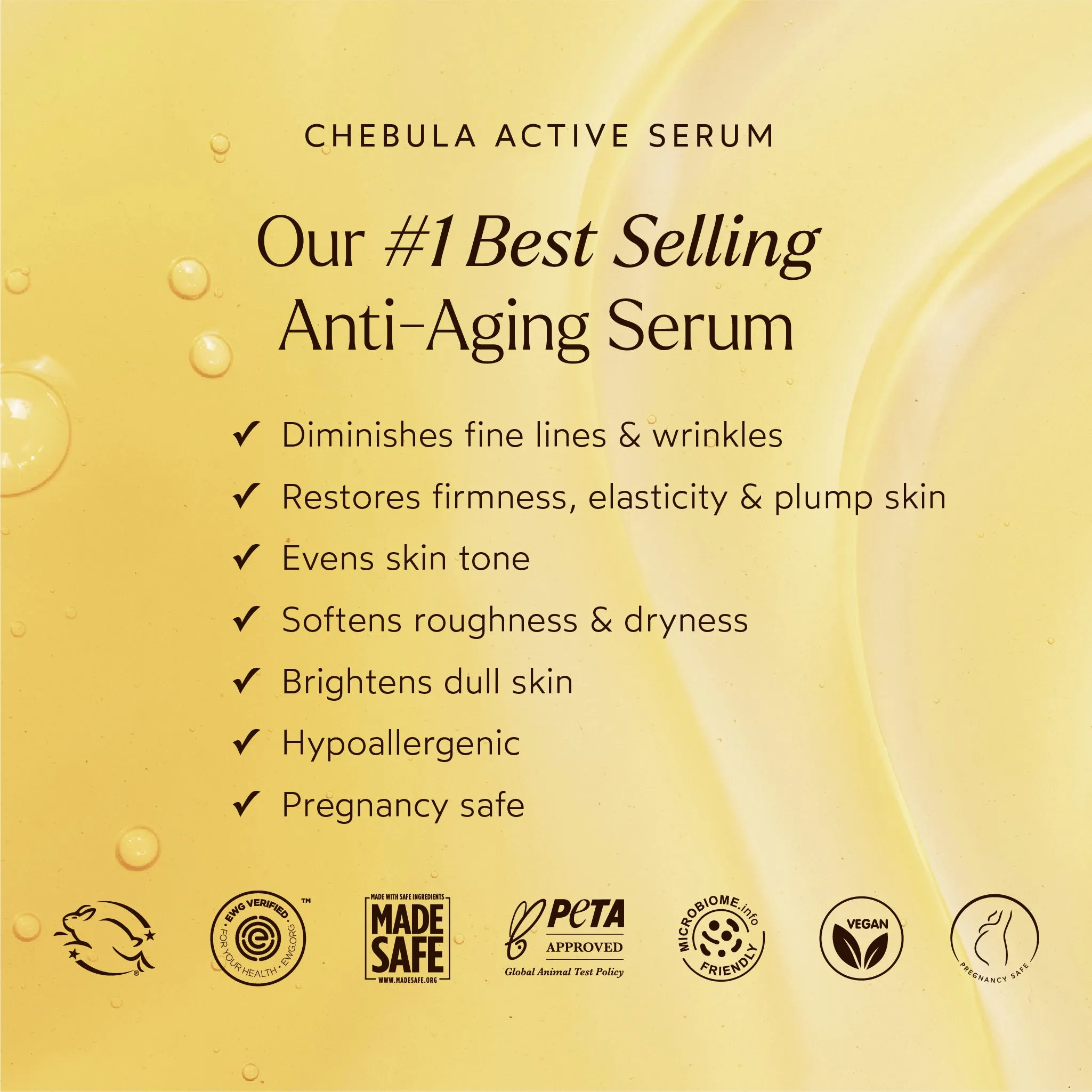 a tinted moisturizer,bubble moisturizer