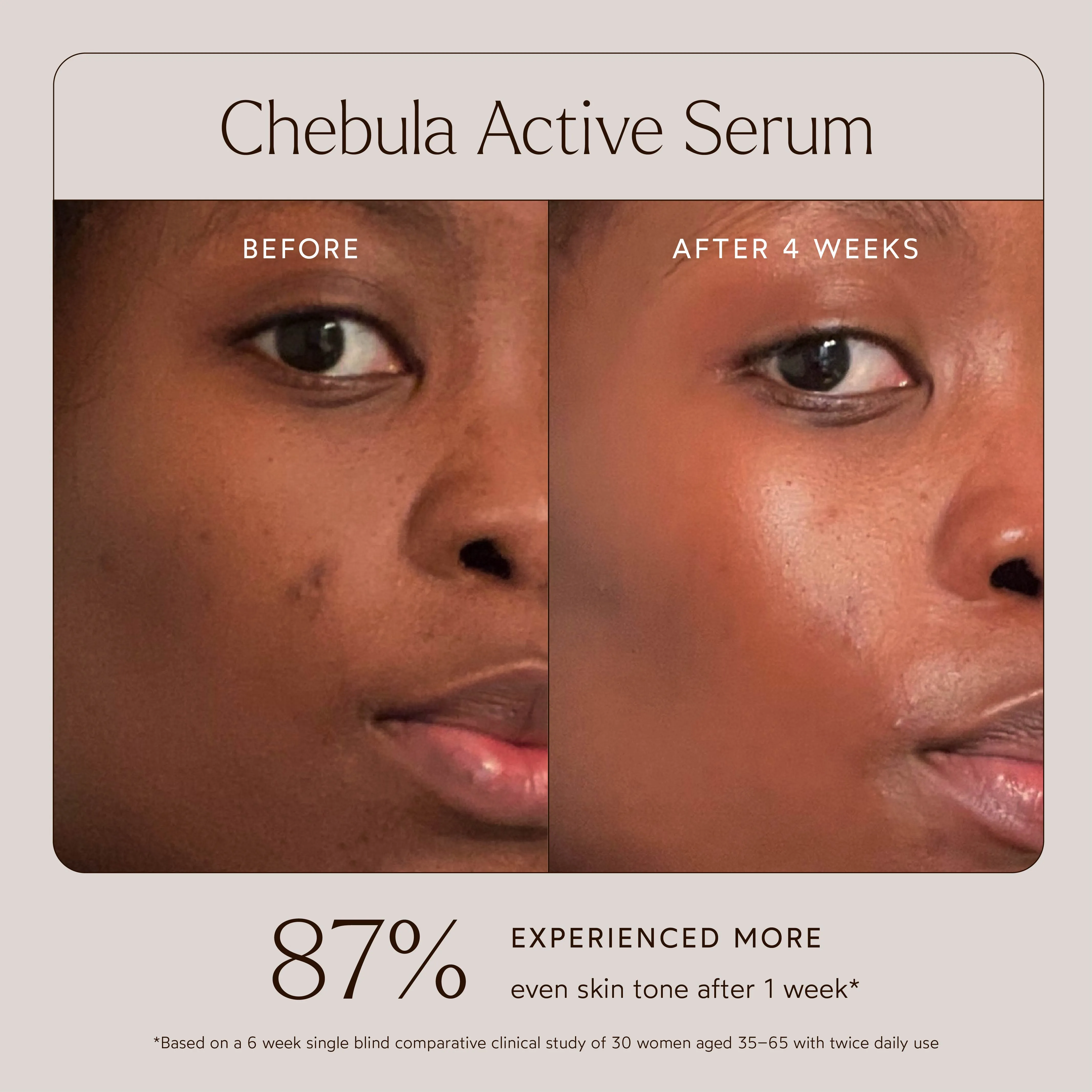 a tinted moisturizer,bubble moisturizer