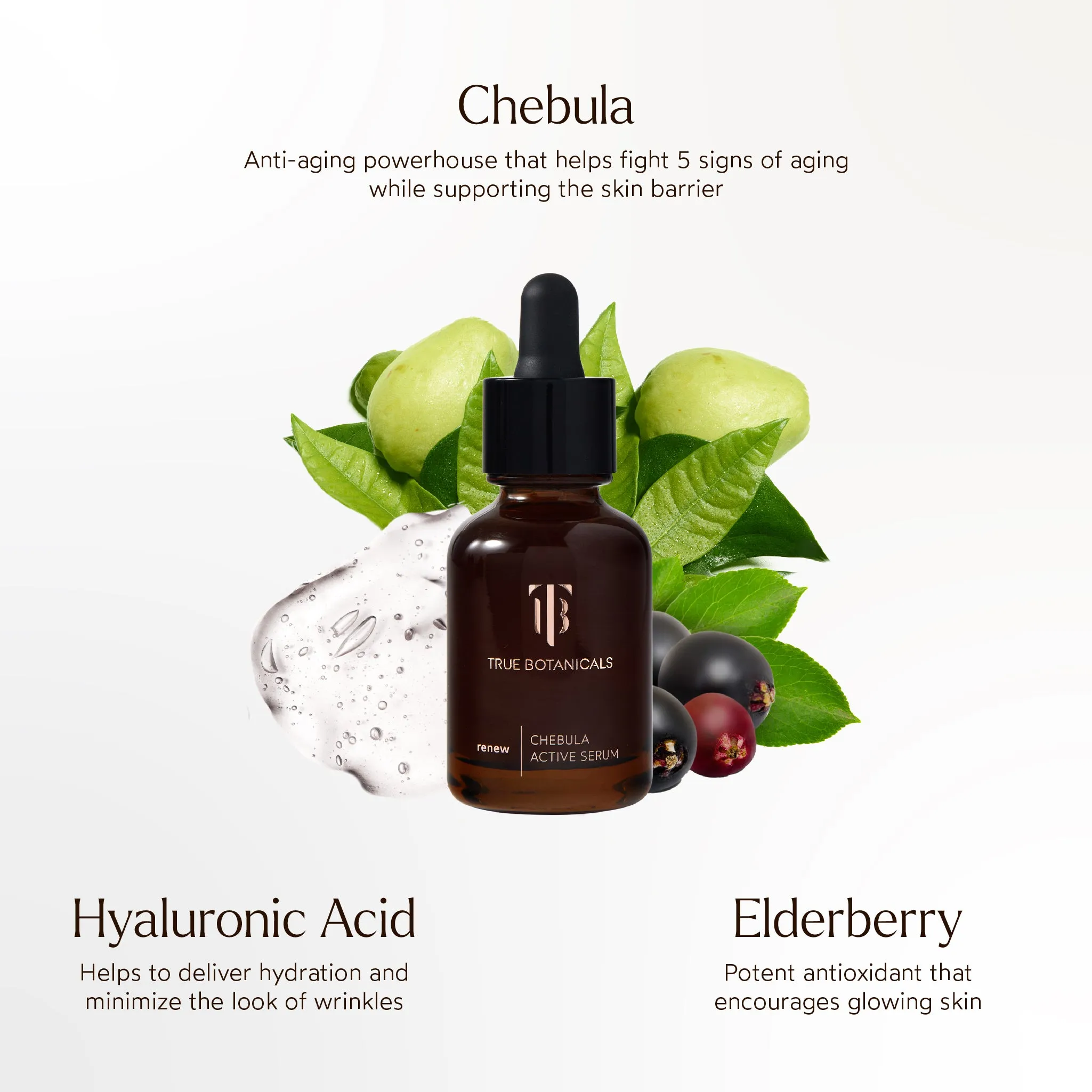 a tinted moisturizer,bubble moisturizer