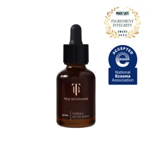 Best Skin Ever - Seabuckthorn,a tinted moisturizer,bubble moisturizer