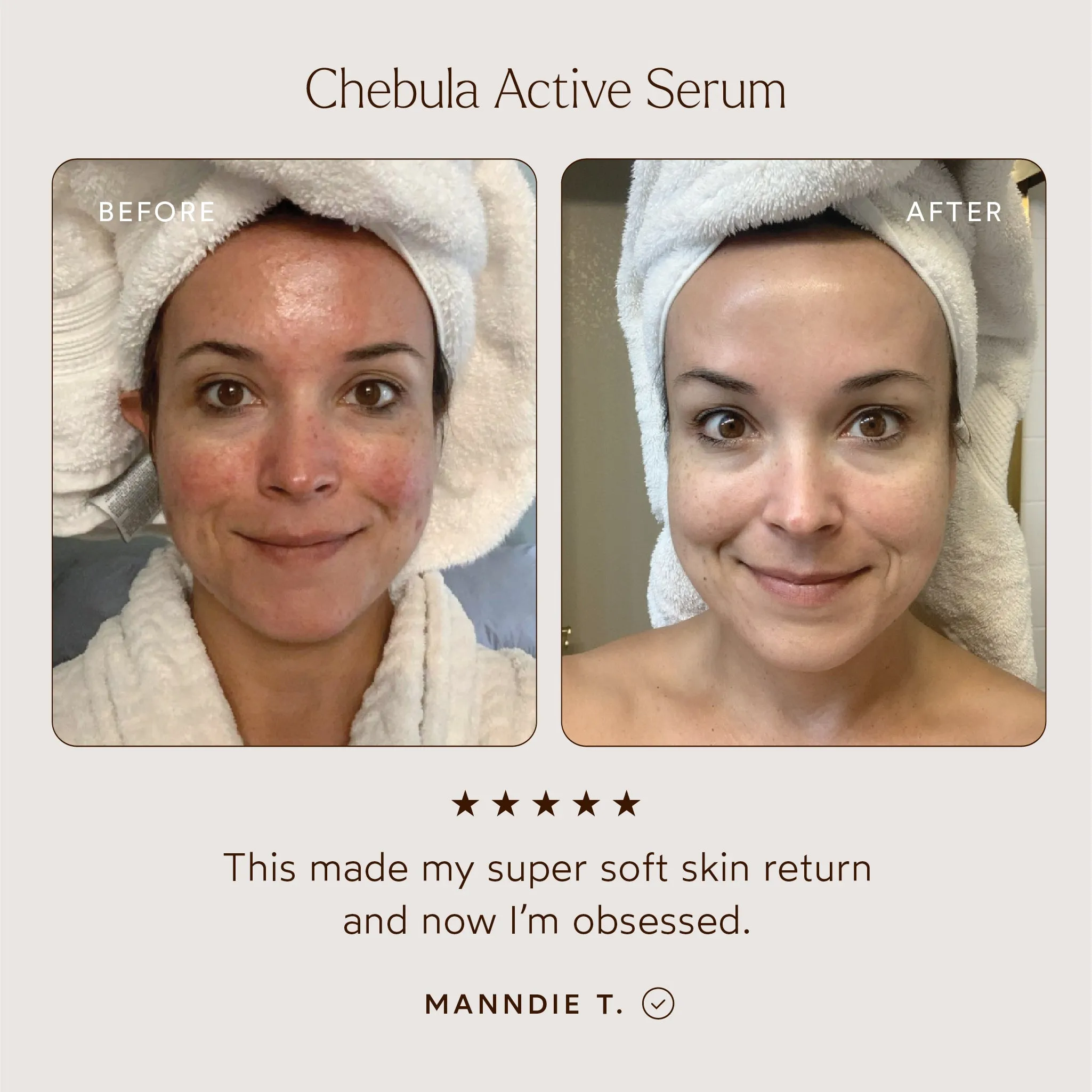 a tinted moisturizer,bubble moisturizer