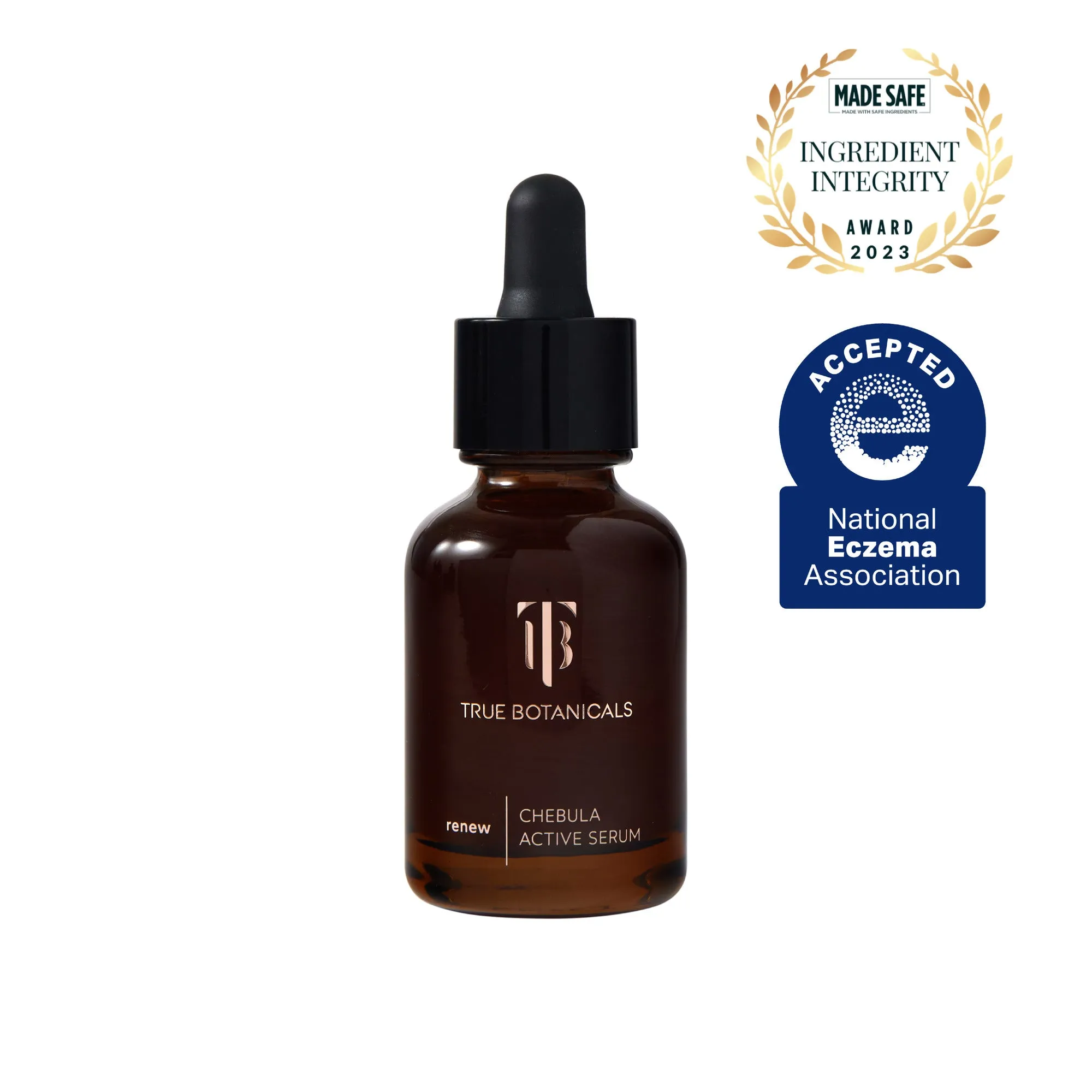 Best Skin Ever - Seabuckthorn,a tinted moisturizer,bubble moisturizer