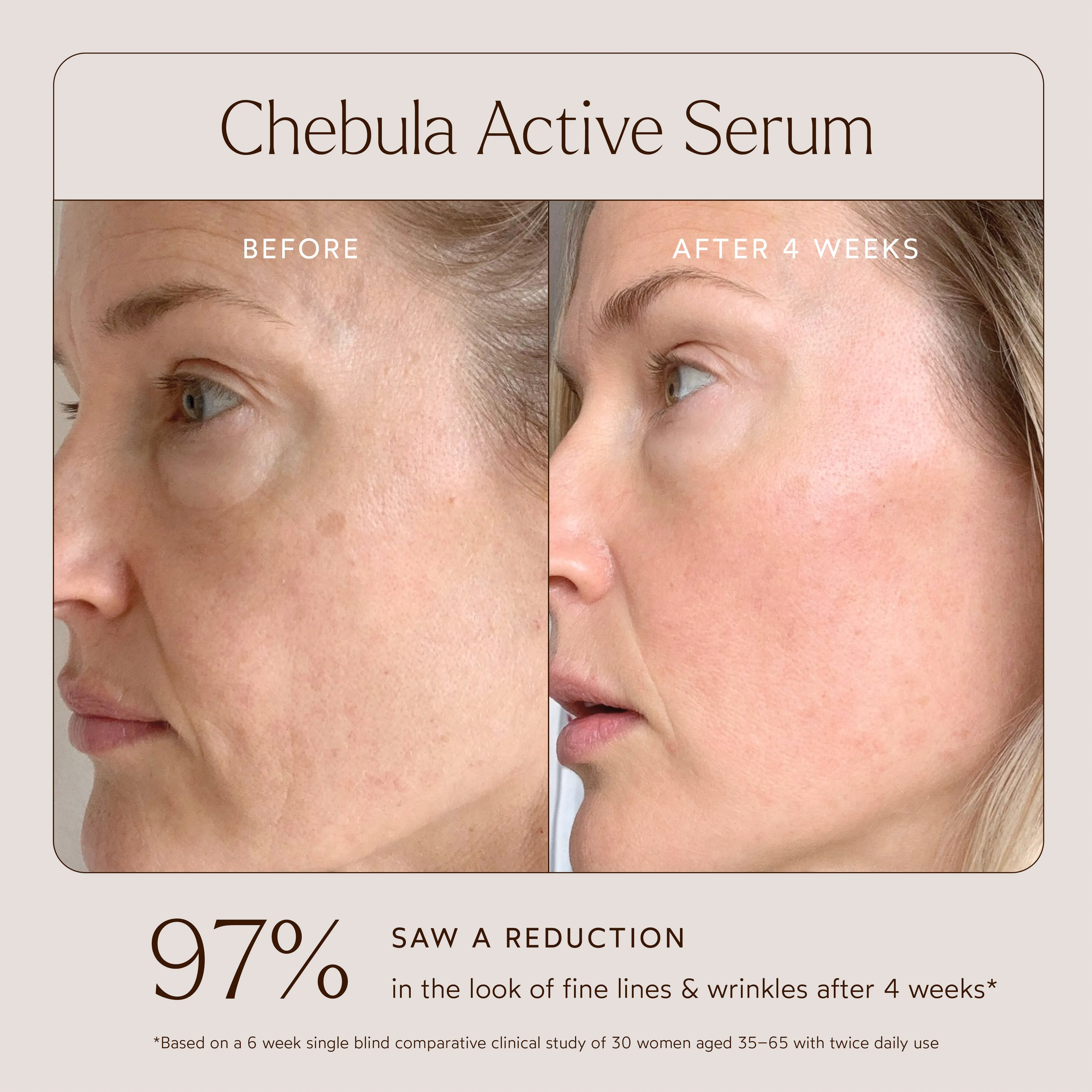 a tinted moisturizer,bubble moisturizer