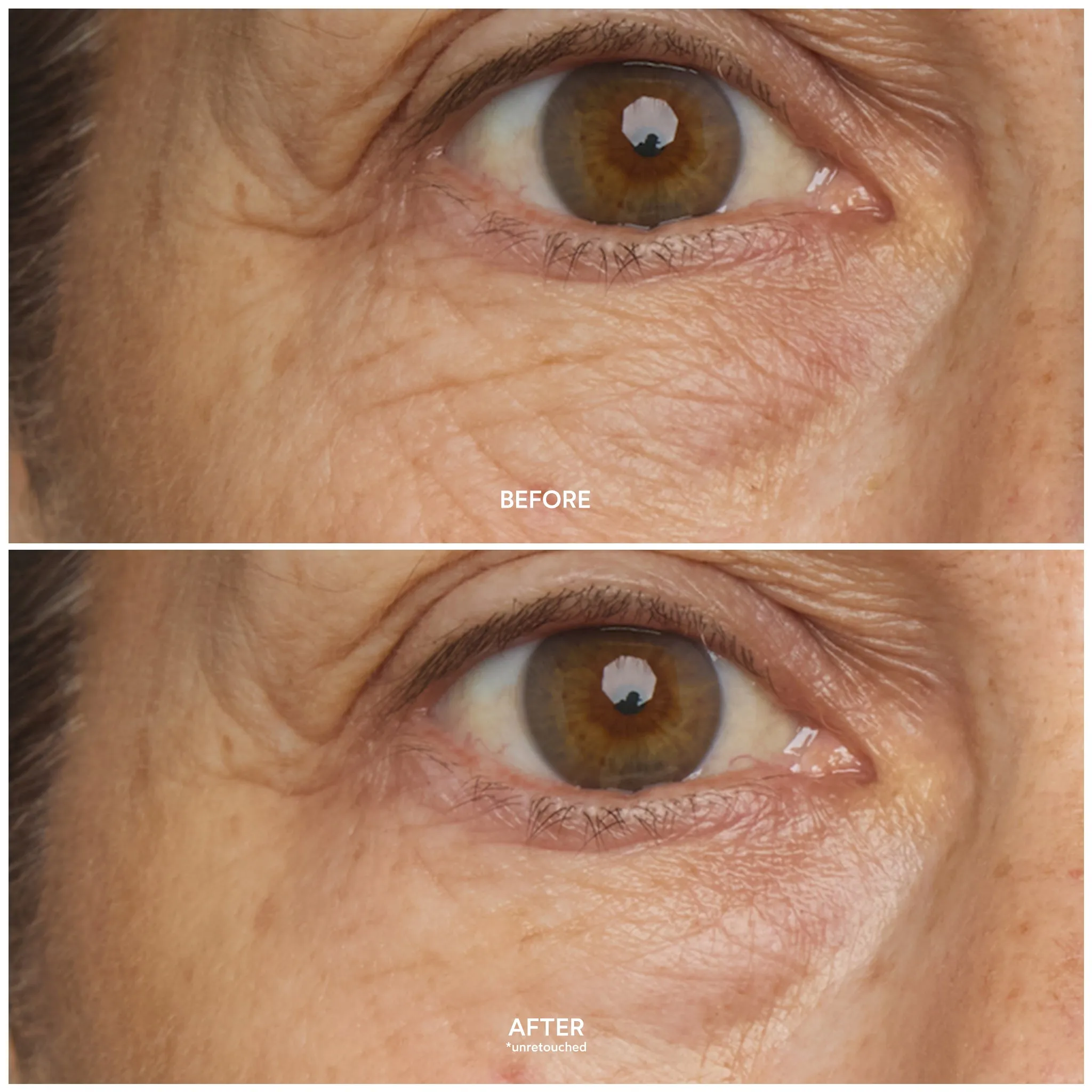 a tinted moisturizer,bubble moisturizer