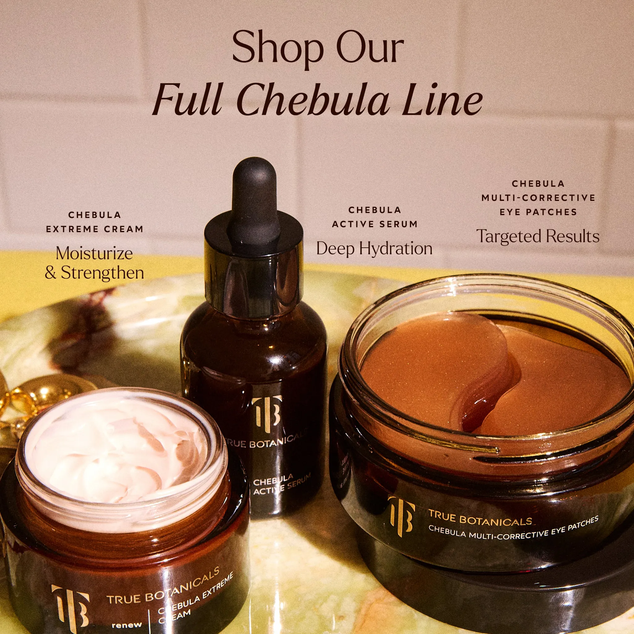 a tinted moisturizer,bubble moisturizer