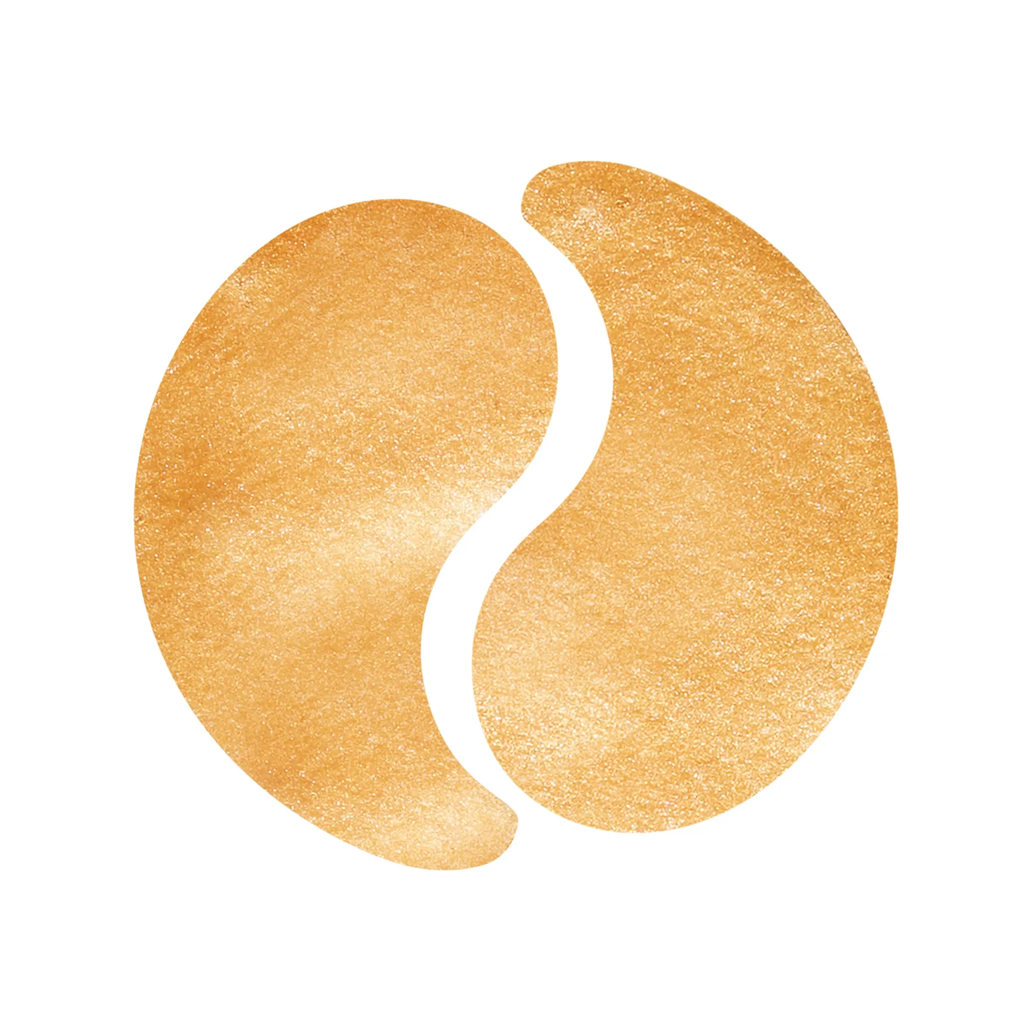 a tinted moisturizer,bubble moisturizer