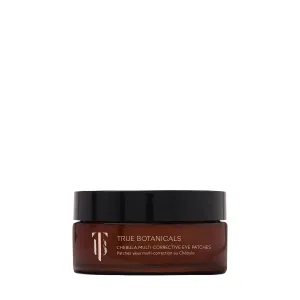 Best Skin Ever - Seabuckthorn,a tinted moisturizer,bubble moisturizer