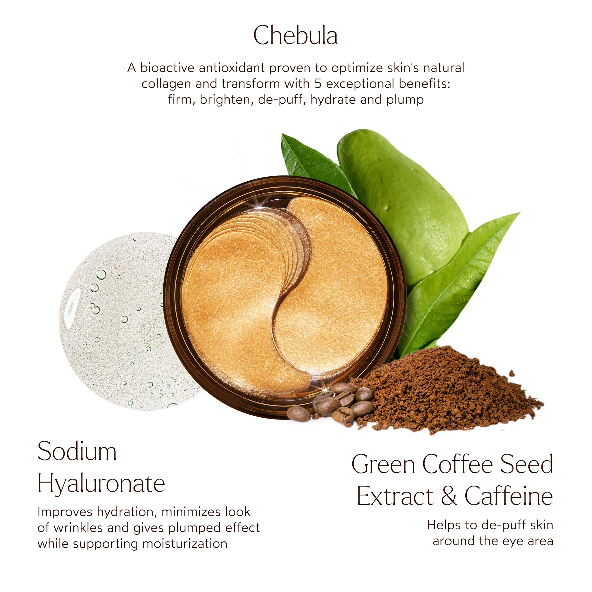 a tinted moisturizer,bubble moisturizer