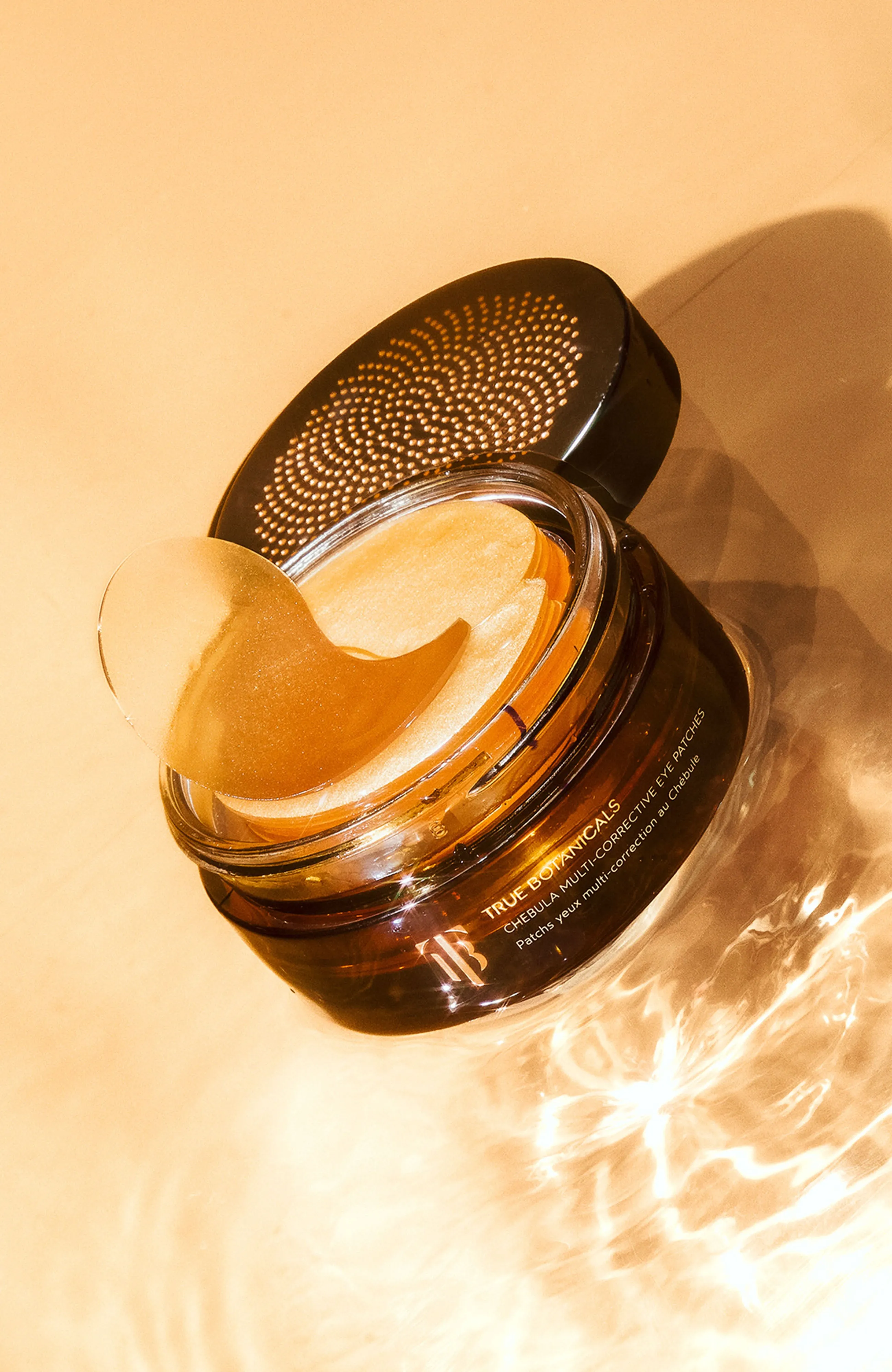 a tinted moisturizer,bubble moisturizer