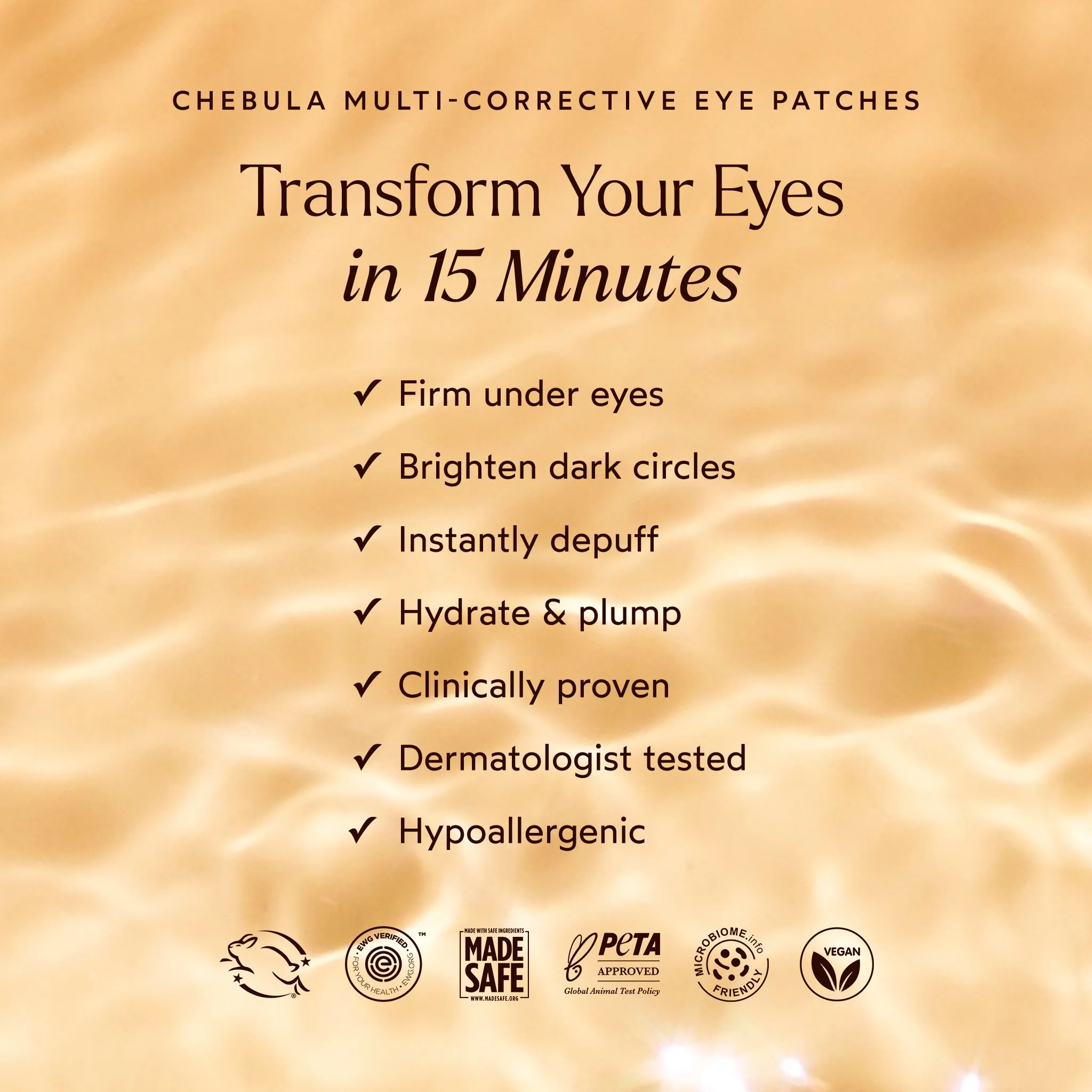 a tinted moisturizer,bubble moisturizer