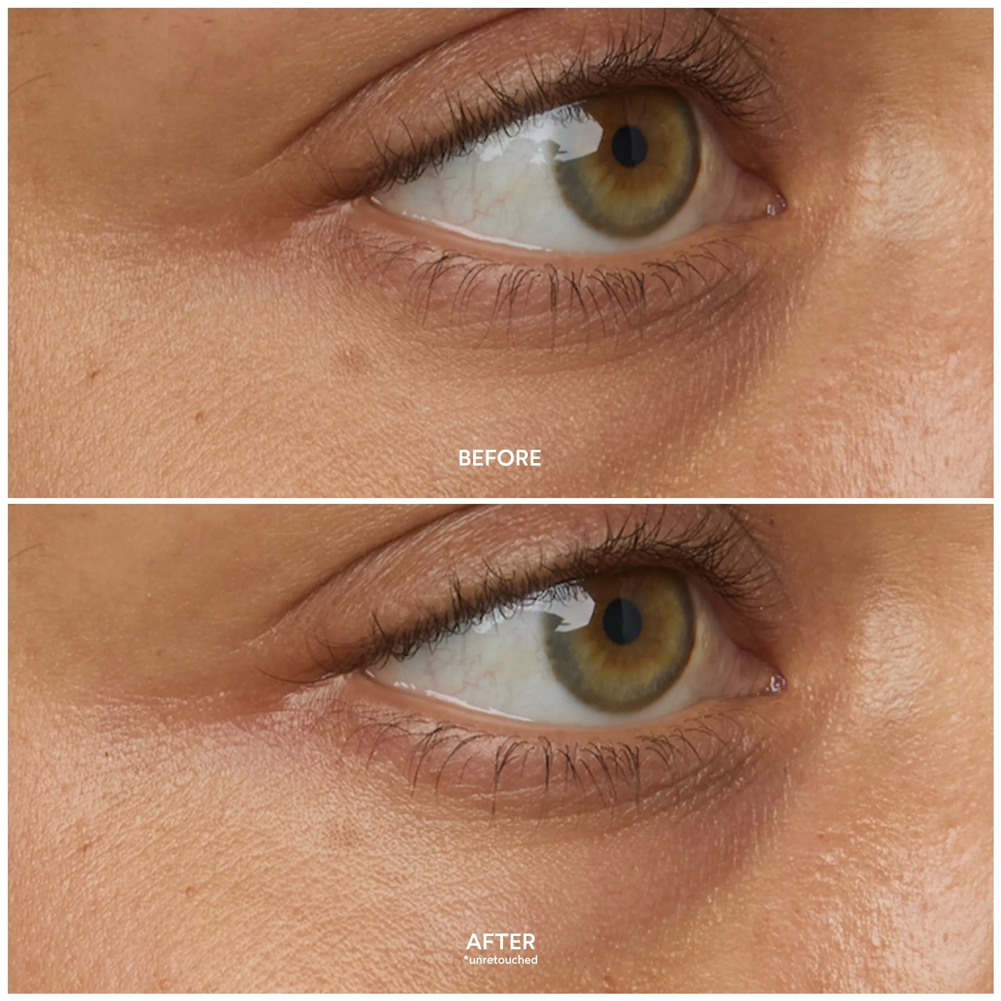 a tinted moisturizer,bubble moisturizer