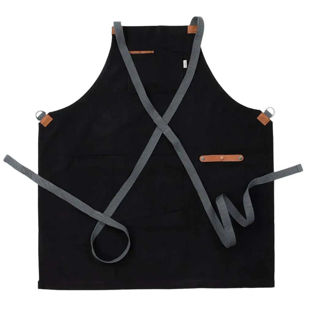 Chef Grilling Apron camp cooking set sale portable camping stove camping coffee maker