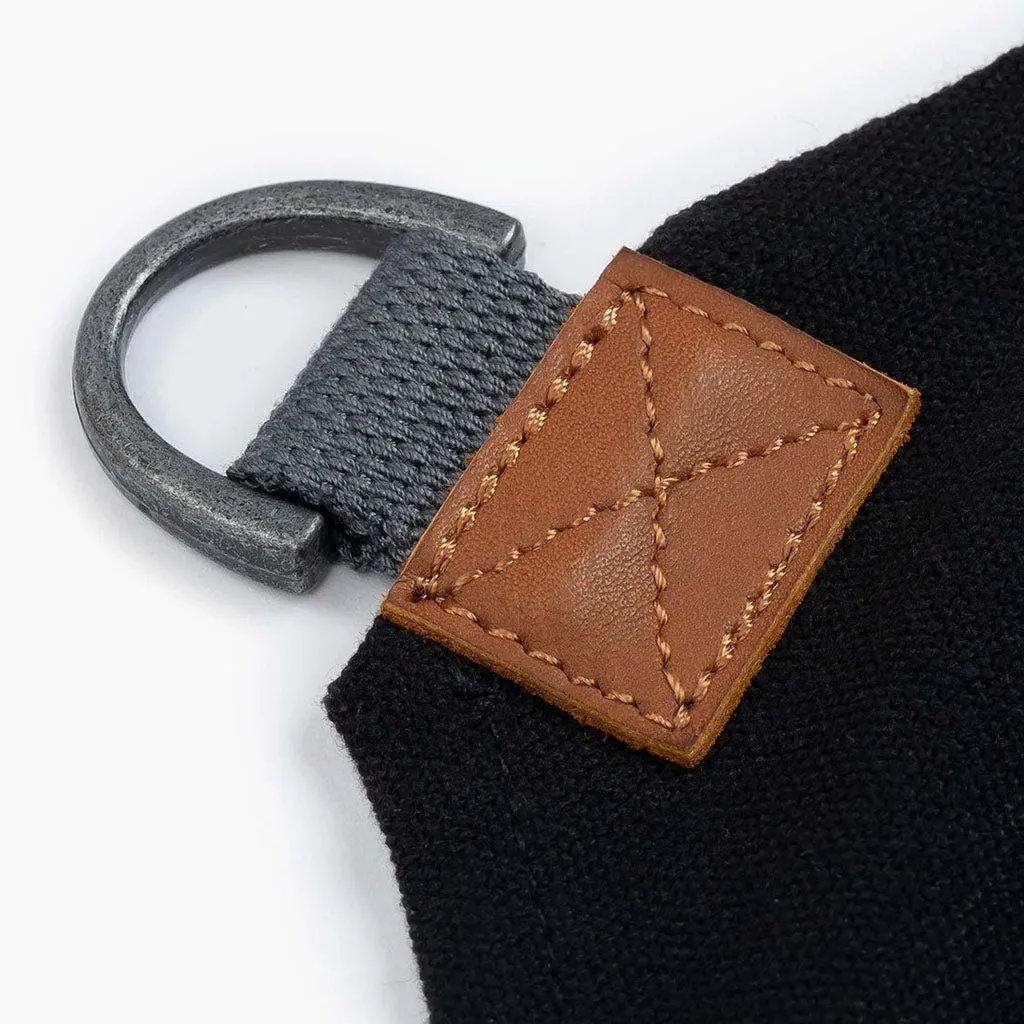 Chef Grilling Apron