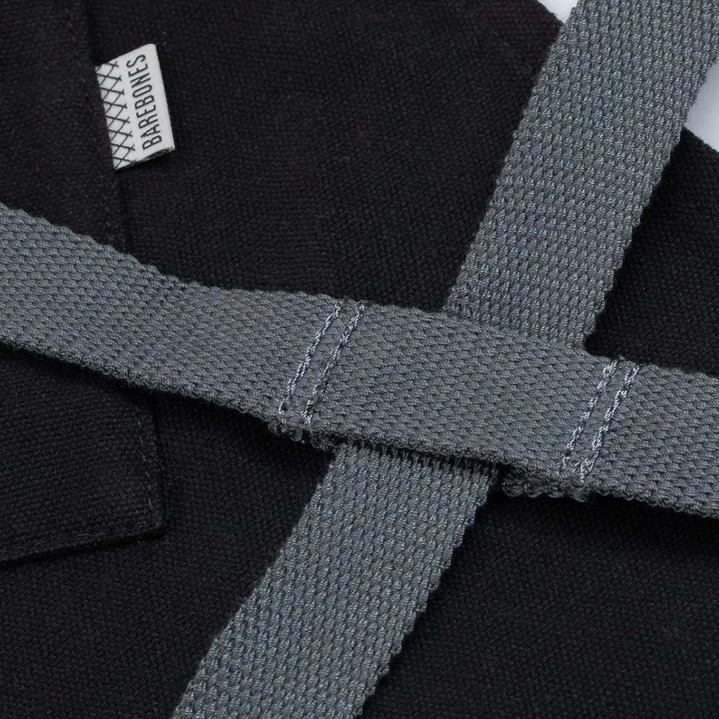 Chef Grilling Apron