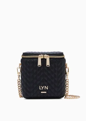 Cherri Veanity Crossbody Bag Black crossbody bags up to 70% off