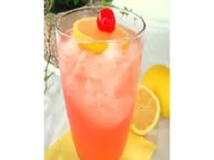 Cherry Lemonade by Yankee Candle Type Fragrance Oil sweet food-inspired fragrance oil