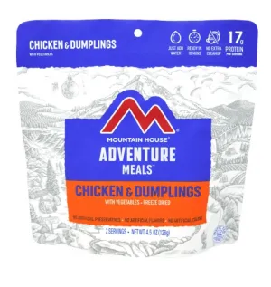 Chicken & Dumplings portable camping kitchen set discount camping cookware kit sale olding camp kitchen box clearance