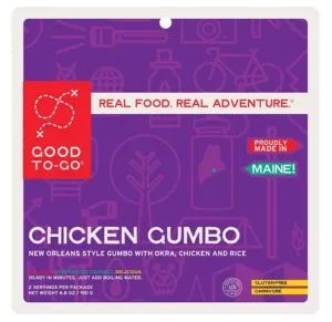 Chicken Gumbo portable camping kitchen set discount camping cookware kit sale olding camp kitchen box clearance