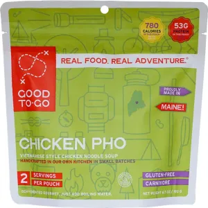 Chicken Pho portable camping kitchen set discount camping cookware kit sale olding camp kitchen box clearance