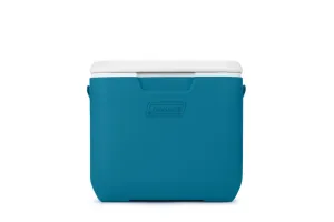 Chiller 30-Quart Portable Cooler portable camping kitchen set discount camping cookware kit sale olding camp kitchen box clearance