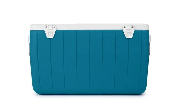 Chiller 48 qt Cooler