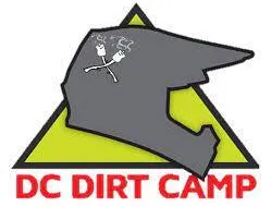 Chilly Willy Weekend Rally Uwharrie National Forest