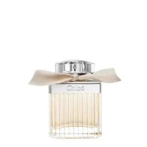Chloe  Eau De Perfume For Women 75ml signature-unisex-scent-bottle