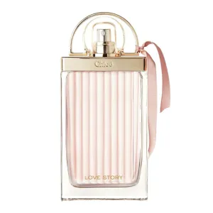 Chloe Love Story For Women Edt 75Ml signature-unisex-scent-bottle
