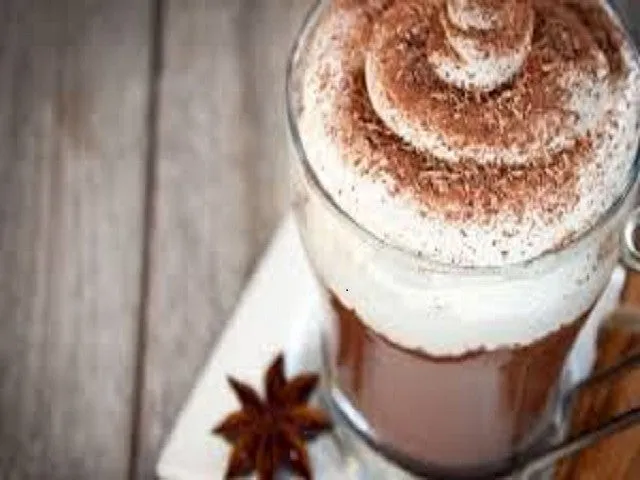 Chocolate Type Fragrance Oil sweet food-inspired fragrance oil