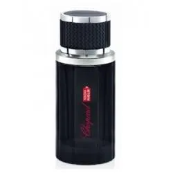 Chopard 1000 Miglia Eau De Toilette For Men 