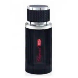 Chopard 1000 Miglia Eau De Toilette For Men 