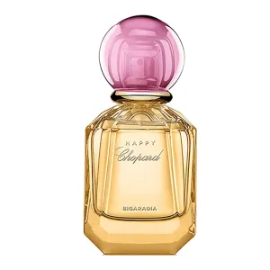 Chopard Happy Bigaradia For Women Edp 40ml signature-unisex-scent-bottle