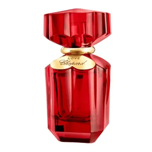 Chopard Love Edp 50Ml signature-unisex-scent-bottle