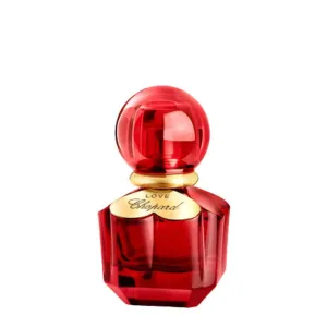 Chopard Love For Women Edp 30Ml signature-unisex-scent-bottle