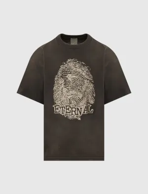 CHOSEN TEE men's T-shirts