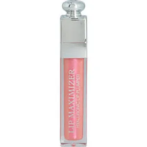 CHRISTIAN DIOR by Christian Dior,elf lip liner,about face lip liner