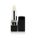 elf lip liner,about face lip liner