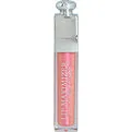 elf lip liner,about face lip liner