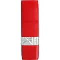 elf lip liner,about face lip liner
