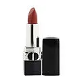 elf lip liner,about face lip liner
