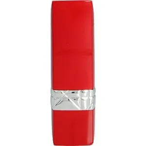 CHRISTIAN DIOR by Christian Dior,elf lip liner,about face lip liner
