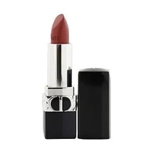 CHRISTIAN DIOR by Christian Dior,elf lip liner,about face lip liner