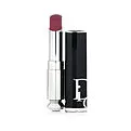elf lip liner,about face lip liner