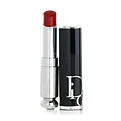 elf lip liner,about face lip liner