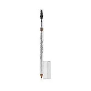 CHRISTIAN DIOR by Christian Dior,elf lip liner,about face lip liner