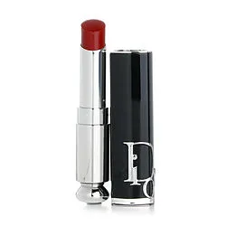 CHRISTIAN DIOR by Christian Dior,elf lip liner,about face lip liner