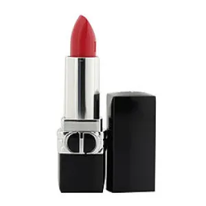 CHRISTIAN DIOR by Christian Dior,elf lip liner,about face lip liner