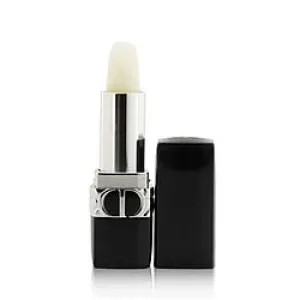 CHRISTIAN DIOR by Christian Dior,elf lip liner,about face lip liner